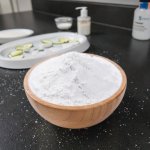 Methylenebisacrylamide Supplier - Powder CAS 110-26-9 Syntheses