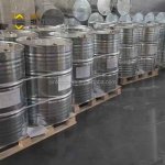 Chitosan Oligosaccharide Factory - Water Soluble Powder CAS 9012-76-4