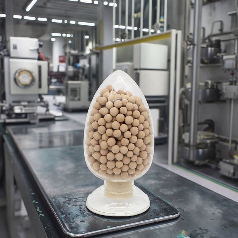 Hydroxyethyl Acrylate Factory - 2-HEA 93% 97% CAS 818-61-1