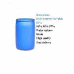 Zeolite Molecular Sieve Supplier - 3A 4A 5A 13X Adsorbent