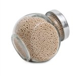 Hydroxyethyl Acrylate Factory - 2-HEA 93% 97% CAS 818-61-1