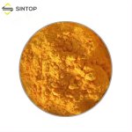 Gold Chloride Supplier - HAuCl4.4H2O Powder Competitive Price