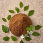 Hydroxyethyl Cellulose Factory - HEC Powder Thickening Agent