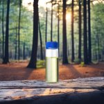 Picaridin Manufacturer - Mosquito Insect Repellent High Quality