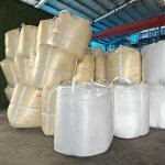 Sodium Silicate Factory - Detergent Waterproofing Adhesive Bulk
