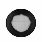 Copper Acetate Supplier - Monohydrate Powder CAS 6046-93-1