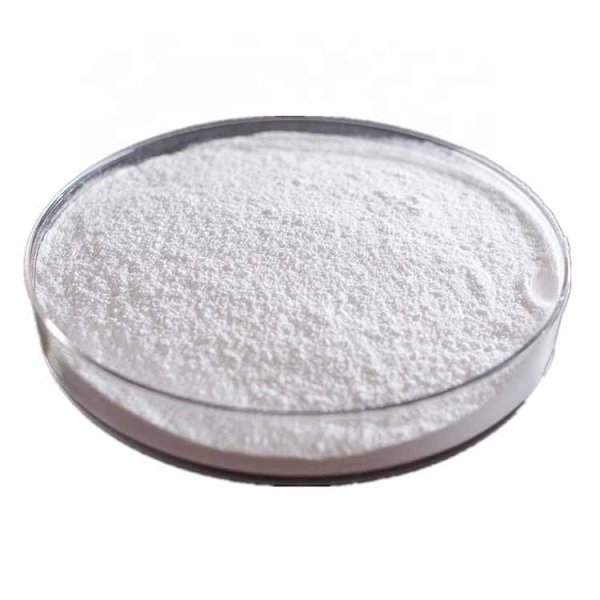 Magnesium Sulfate Monohydrate Factory - Kieserite Powder Agriculture