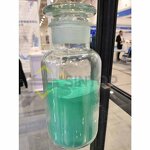 Spodumene Powder Manufacturer - Mica Ceramic Glaze Enamel Powder