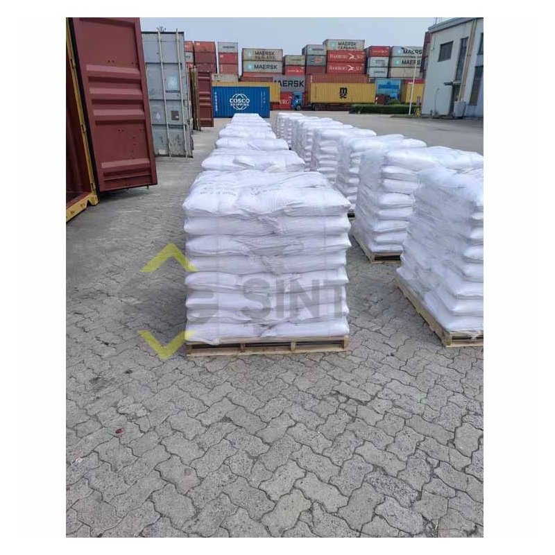 Lithium Hexafluorophosphate Factory - LiPF6 Powder 99.9% Battery