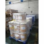 LiCl Lithium Chloride Supplier - Anhydrous Battery Grade CAS 7447-41-8