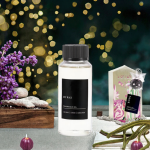 Methyl Dihydrojasmonate Supplier - Plant Extract Fragrance CAS 24851-98-7