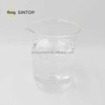 Sodium Carboxymethyl Starch Supplier - CMS-Na CAS 9063-38-1