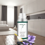 ISO E Super Factory - Perfume Liquid Cosmetic Flavor Fragrance