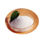 Lithium Iodide Manufacturer - Anhydrous LiI Battery Grade 99.9%