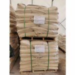 Magnesium Alloy Factory - Mg Alloy Ingot AZ91 AM50A 99.99%