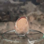 Cerium Oxide Manufacturer - Polishing Compound Nano Powder