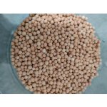 Hydroxyethyl Acrylate Factory - 2-HEA 93% 97% CAS 818-61-1