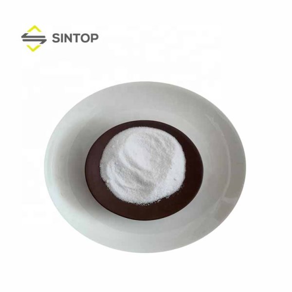 Potassium Silicate Factory - Liquid Powder Soluble Salt Bulk