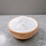 Pseudo Boehmite Supplier - AlOOH Powder CAS 1318-23-6