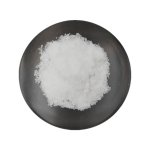 Lithium Acetate Supplier - Battery Grade CAS 546-89-4 Bulk