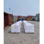 Lithium Hexafluorophosphate Factory - LiPF6 Powder 99.9% Battery