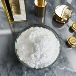 Sodium Carboxymethyl Starch Manufacturer - Glycolate Powder Petroleum