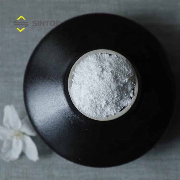 Alumina Supplier - Ceramic Polishing Powder Custom Grade