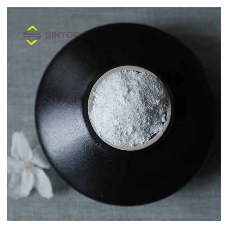 Alumina Supplier - Ceramic Polishing Powder Custom Grade