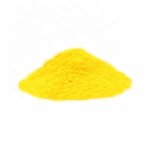 Cerium IV Sulfate Supplier - 99.999% Powder Rare Earth