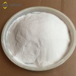 Methylenebisacrylamide Supplier - Powder CAS 110-26-9 Syntheses