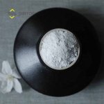 Alumina Al2O3 Factory - Custom Ceramic Powder CAS 1344-28-1
