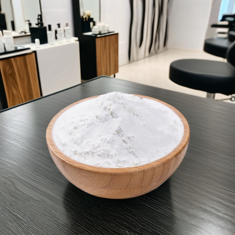 Sodium Hexametaphosphate Factory - SHMP 68% Dispersing Agent