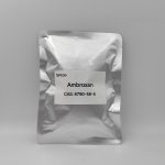 Ambermor Supplier - Ambrox DL Super Flavor CAS 3738-00-9