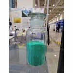 Spodumene Powder Manufacturer - Mica Ceramic Glaze Enamel Powder