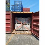 Boron Nitride Powder Supplier - 1 Micron Cubic Hexagonal Ceramic