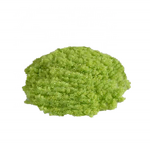 Sodium Tripolyphosphate Supplier - STPP Food Grade CAS 7758-29-4