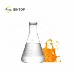 Raspberry Ketone Factory - Fruit Extract Flavor CAS 5471-51-2