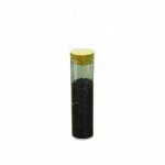 Chloroauric Acid Supplier - Gold Chloride Powder Catalyst