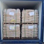 Sodium Molybdate Supplier - Dihydrate Food Grade Na2MoO4