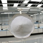 SAP Powder Supplier - Super Absorbent Polymer Agriculture