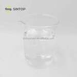 Spodumene Powder Factory - Mica Ceramic Glaze CAS 1302-37-0