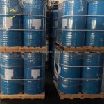 Chitosan Oligosaccharide Factory - Water Soluble Powder CAS 9012-76-4