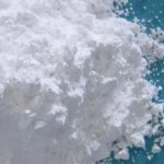 Lithium Chloride Manufacturer - Anhydrous LiCl Powder Industrial Grade
