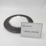 Habanolide Factory - Synthetic Flavor Fragrance Oil 98% Supply