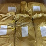 Sodium Lignosulphonate Manufacturer - Water Reducer Competitive Price