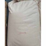 Hafnium Oxide Supplier - HfO2 Nano Powder 99% CAS 12055-23-1