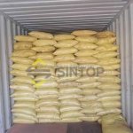 Calcium Lignosulphonate Supplier - Agriculture Feed Water Reducer