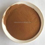 Sodium Lignosulphonate Supplier - Water Reducer Surfactant Concrete