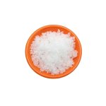 Yttrium Fluoride Manufacturer - Pure CAS 13709-49-4 Halide