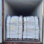 Alumina Supplier - Ceramic Polishing Powder Custom Grade